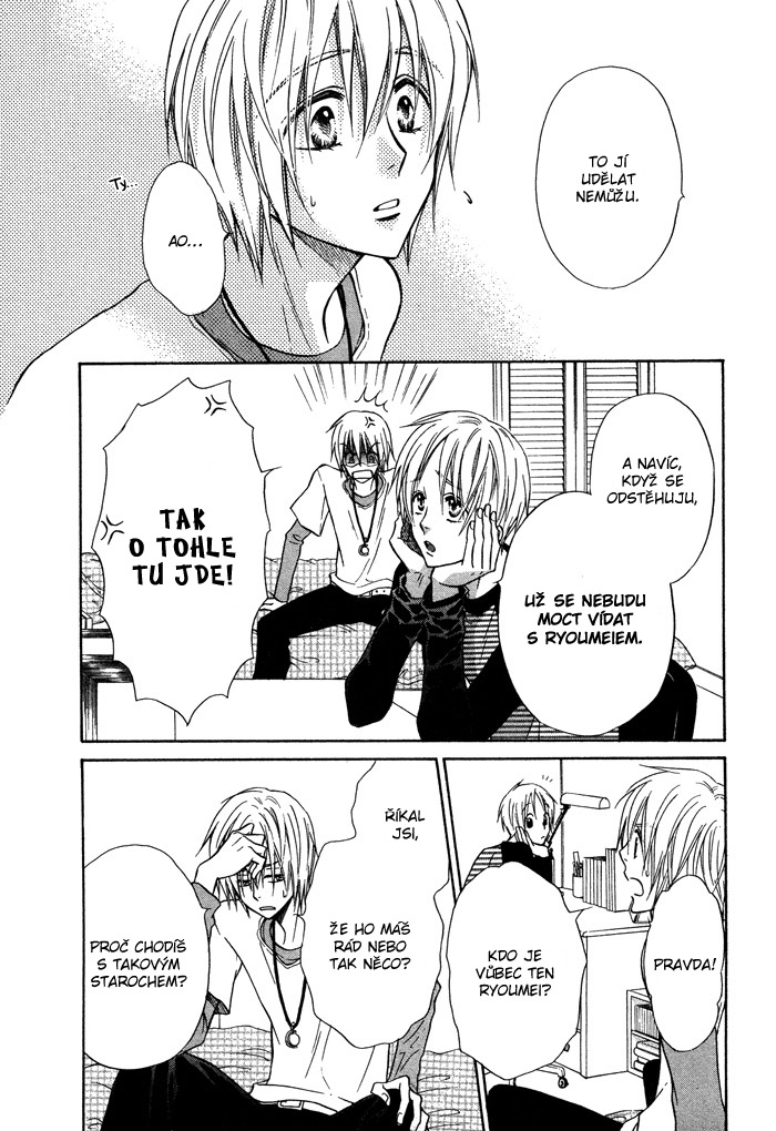 Yume Musubi Koi Musubi v03 c09 - 28 kopie.jpg